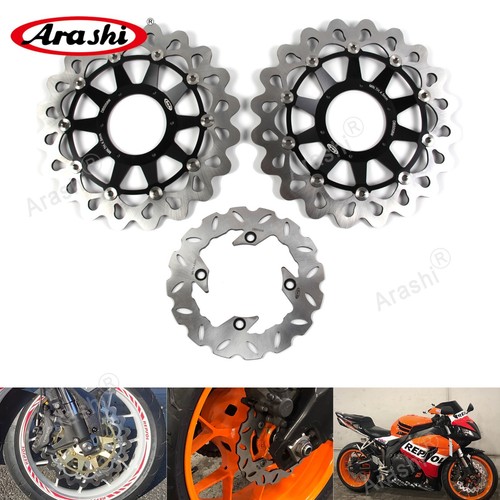 For honda cbr1000rr - for,