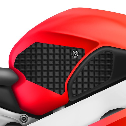 Bloq honda cbr1000rr - honda, fireblade