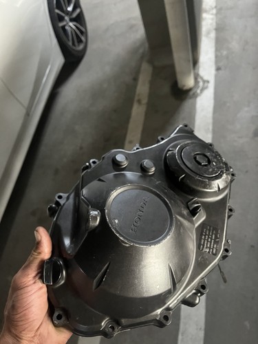 For honda cbr1000rr - cbr1000rr, fireblade